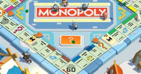 monopoly go bluestacks|download monopoly go for laptop.